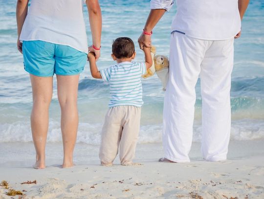 Prognoza pogody na środę