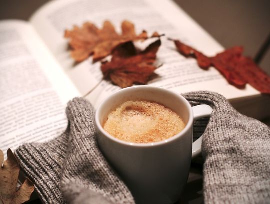 Prognoza pogody na weekend. Sprawdź, jaka czeka nas aura