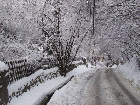 Prognoza pogody na weekend. Sprawdź, jaka czeka nas aura