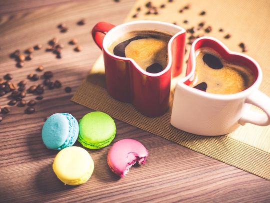 Prognoza pogody na weekend - sprawdź, jaka czeka nas aura