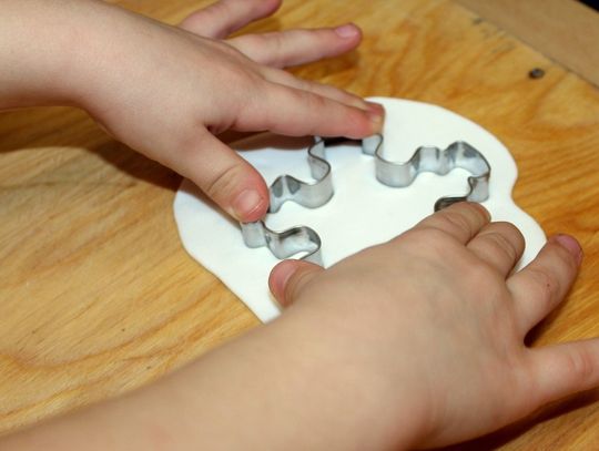 Prognoza pogody na weekend - sprawdź, jaka czeka nas aura