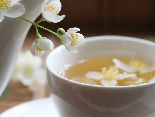 Prognoza pogody na wtorek