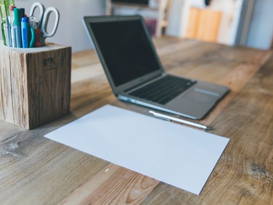 Projektowanie stron internetowych - czego należy oczekiwać?