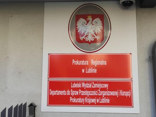 Szpiegował wojsko w Białej Podlaskiej. Sąd wydał wyrok, ale prokuratura chce apelacji