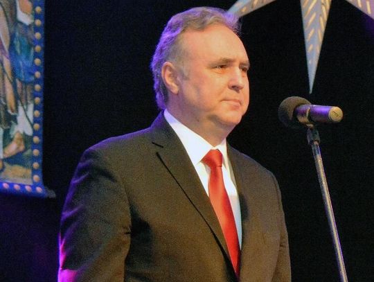 Prosfora zamiast opłatka. Cerkiew prawosławna świętuje Prosfora zamiast opłatka. Cerkiew prawosławna świętuje