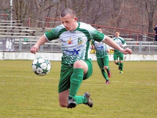 Przed nami derby: Orlęta kontra Podlasie