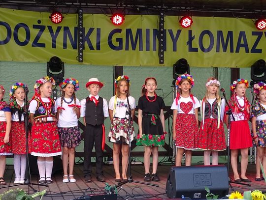 Przed nami Festiwal Smaków Regionalnych. Znamy harmonogram wydarzenia