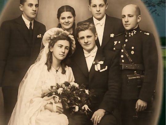 Przed nami II Plenarne Bialskie Spotkania Genealogiczne