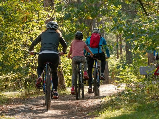 Przed nami II Rajd „Tour de Terespol”