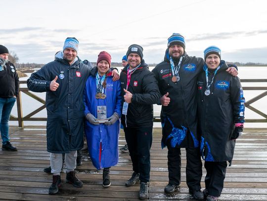 Przed nami kolejna edycja "Arua Cup" w Międzyrzecu Podlaskim