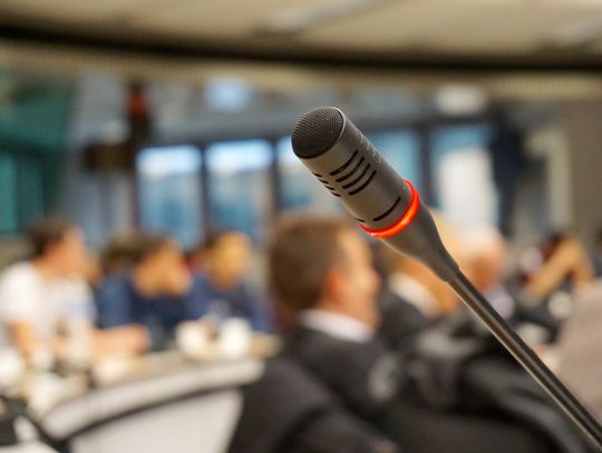 Przed nami konferencja „Nasza Wielokulturowa”