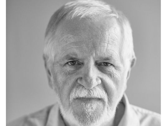 Wernisaż wystawy „Déjà vu" Zbigniewa Tomaszczuka