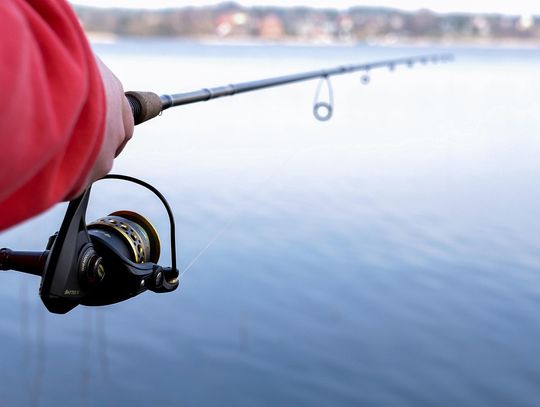 Przed nami XVIII Memoriał Bogdana Wasilewskiego