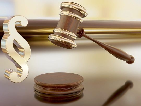 wyrok sąd rejonowy biała podlaska oszustwo tłuszcz marek d benzyna orlen stacja paliw firma transportowa