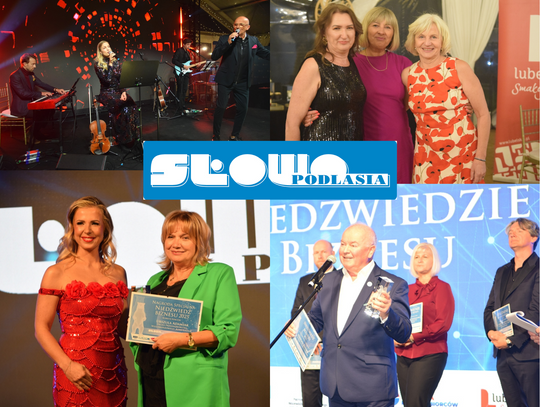 Przegląd informacji z poniedziałku, 29 września 2025. Biała Podlaska, Międzyrzec Podlaski, Radzyń Podlaski, Łosice