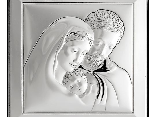 Przegląd prezentów z okazji chrztu dziecka