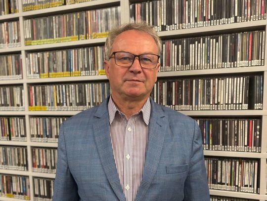 Przepisy konta piraci