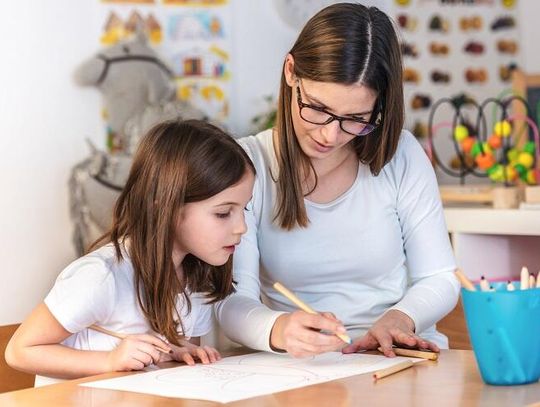 Przydzielanie godzin korekcyjno-kompensacyjnych