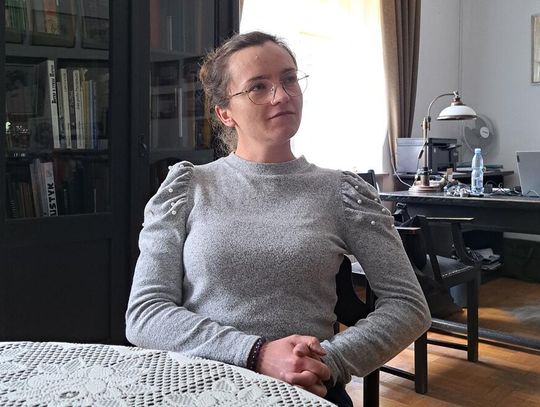 Przygotowania do aukcji Pride of Poland są już w toku