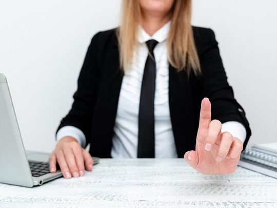 Publiczne pieniądze – prywatna sprawa? Apelują do premiera