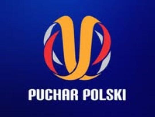 Pucharowe zaległości