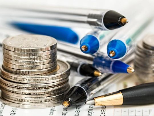 Radni dostaną więcej. Podnieśli sobie diety