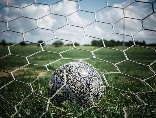 Radni pytają o Orlika. Gmina czeka na podpisanie umowy Radni pytają o Orlika. Gmina czeka na podpisanie umowy