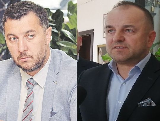 Radny PiS za obniżką dla gazowej spółki. Radny KO: To chyba żart