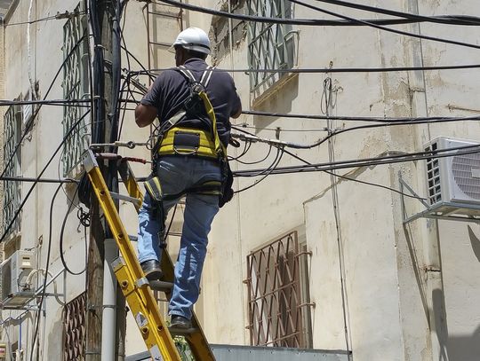 Radzyń chce edukować elektryków z całej Polski. Ma wsparcie PGE