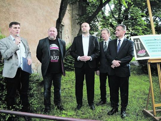 Radzyń Podlaski: Kolejny rok tworzą muzeum