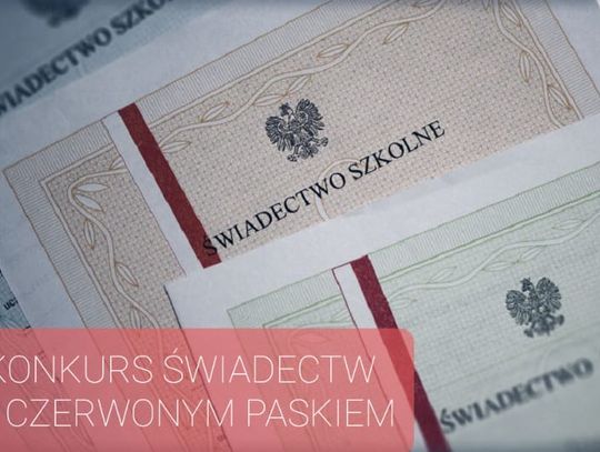 Radzyń Podlaski: Miasto nie wyróżniło prymusów, zrobi to ruch miejski