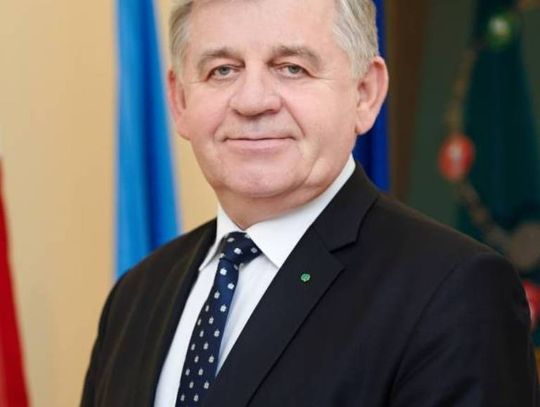 Radzyń Podlaski: Przesłuchania na ostatniej prostej kampanii