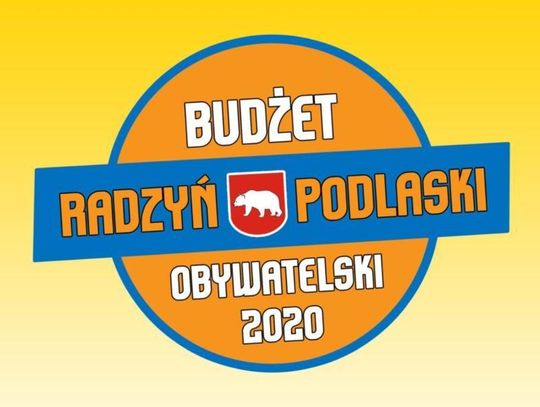 Radzyń Podlaski: Rusza głosowanie na BO