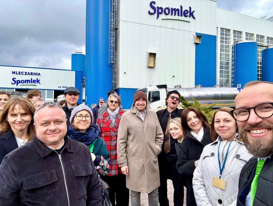 Radzyń pyta czy spółdzielczość to pomysł na rozwój?