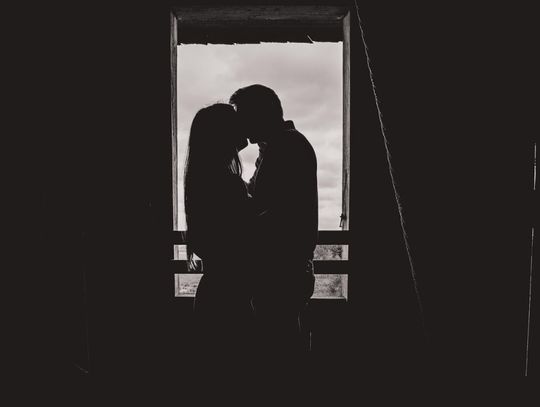 Recital poświęcony twórczości Eugeniusza Pankiewicza