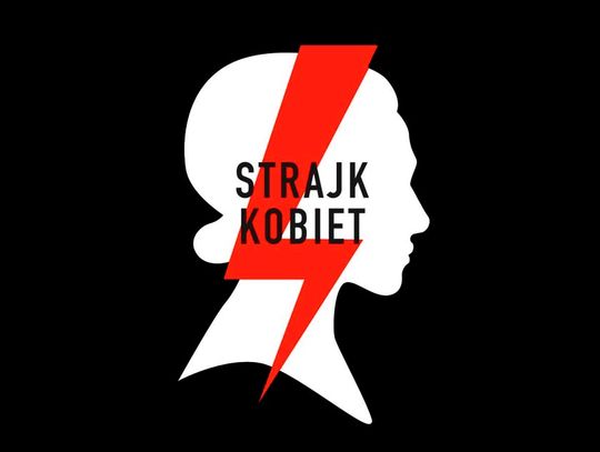 Region: Kolejny protest w Białej Podlaskiej. Dzisiaj dołączy też Międzyrzec