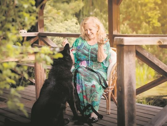 Region: Pomóżmy schroniskom dla zwierząt wyjść z trudnej sytuacji