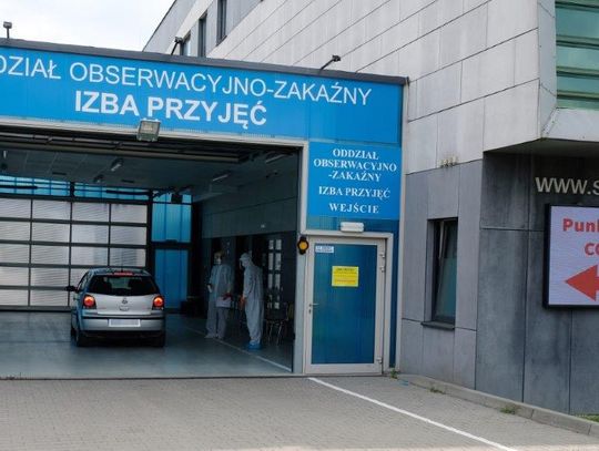 Region: Zbadamy się samodzielnie