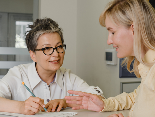 Rejestracji samochodów ma być szybsza i prostsza