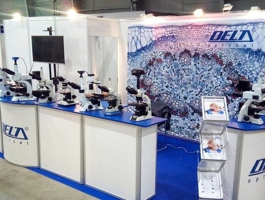 Reklama na ściance. Jak stworzyć przekaz, który utkwi w świadomości odbiorcy na długo?