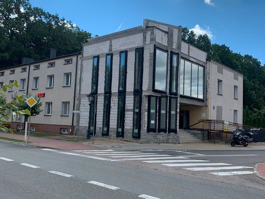 Rekordowe inwestycje w gminie Konstantynów - wybudują 10 km dróg