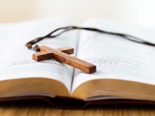 Religia i etyka w szkołach. Jedna z opcji odpadnie