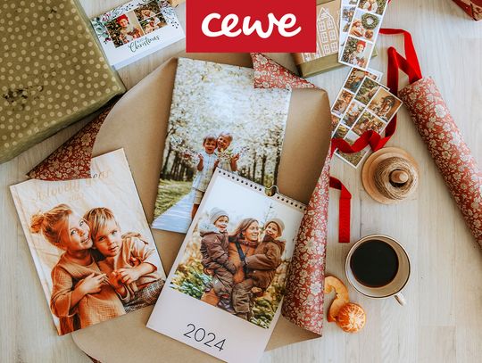 Remedium na niebezpieczeństwo? Edukacja pierwszym krokiem