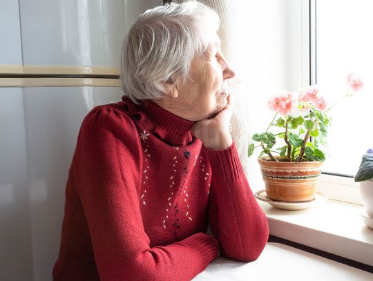 Renta za mieszkanie. Rodzina już nie dostanie go w spadku