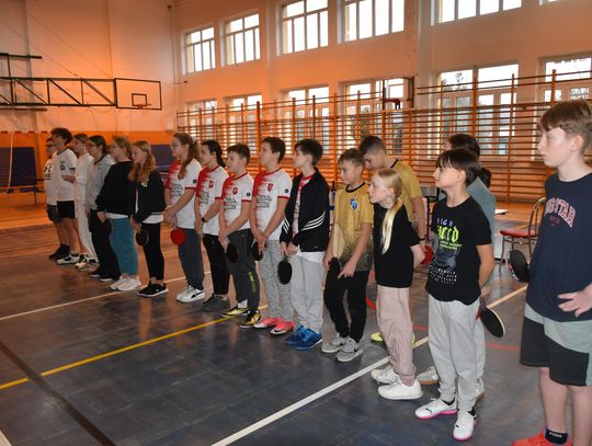 Rokitno zgarnęło wszystko