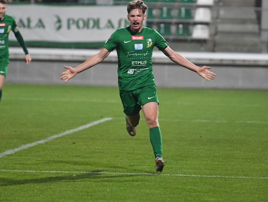 Rollercoaster emocji Rollercoaster emocji