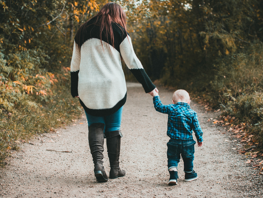 Winni są im miliardy złotych