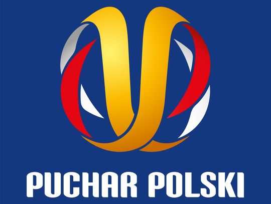 Rusza Puchar Polski