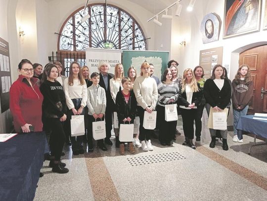 Ruszyły eliminacje do konkursu fotograficznego pt. „Konie, jeźdźcy, zaprzęgi”