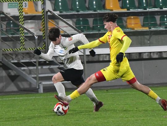 Ruszyły przygotowania w Podlasiu i Orlętach, Huragan zaczyna za kilka dni